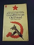 Goodbye to an old friend