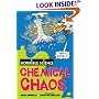 Chemical Chaos (Horrible Science)