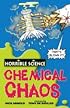 Chemical Chaos (Horrible Science)