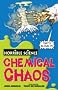 Chemical Chaos (Horrible Science)