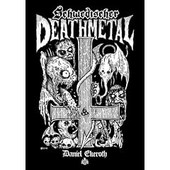 Schwedischer Death Metal