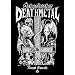 Schwedischer Death Metal