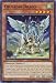 Yu-Gi-Oh! - Crusadia Draco - CYHO-EN009 - Common - 1st Edition - Cybernetic Horizon