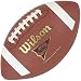 NCAA Junior Composite Football