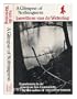 A Glimpse of Nothingness: Experiences in an American Zen Community