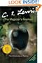 The Magician's Nephew (Chronicles of Narnia)