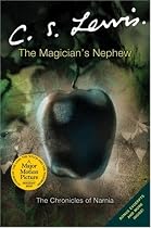 The Magician's Nephew (Chronicles of Narnia)