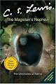 The Magicians Nephew (adult) (Narnia) by C. S. Lewis