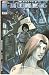 Book Darkminds #9: A Million and One Vol. 2 February 2001