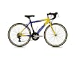 GMC Denali Boy's 24-Inch Road Bike