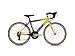 best mountain bikes Im looking for a top of the line mountain bike tire. What are some good ones to invest in?