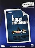I Dolci Inganni