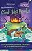 Cook the Books (Berkley Prime Crime Mysteries) at Amazon: 51OrTLtVxyL._SL75_