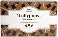 See's Candies 1 lb. 5 oz. Chocolate Lollypops