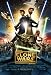 Star Wars: The Clone Wars Poster Movie 11x17 Created by George Lucas