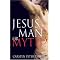 Jesus Christ the ManGod.