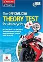 The Official DSA Theory Test for Motorcyclists 2007 Edition: Valid for Tests Taken from 3 September 2007 (Driving Skills)