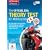The Official DSA Theory Test for Motorcyclists 2007 Edition: Valid for Tests Taken from 3 September 2007 (Driving Skills)