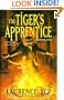 The Tiger's Apprentice (Tiger's Apprentice (Pb))