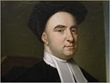 A Treatise Concerning the Principles of Human Knowledge