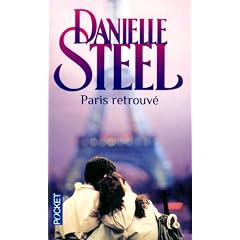 Paris retrouv�