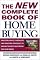 The New Complete Book of Home Buying