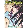 Flock Of Angels Volume 3 (Flock of Angels)