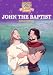 John The Baptist