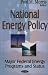 Book National Energy Policy