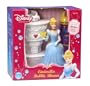 Gazillion Bubbles Cinderella Motorized Bubble Blower