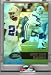2002 eTopps #47 Emmitt Smith - Dallas Cowboys ( (Print Run 2000) Football Car...