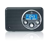 Horizon Solo Radio, midnight
