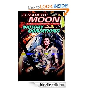 Download Vatta S War 05 Victory Conditions E Book Agnesdeçé¨è½æ ¼ Çå®¢é¦