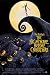 GB eye Ltd, Nightmare Before Christmas, One Sheet, Maxi Poster, (61x91.5cm), FP1564