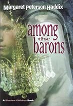 Among the Barons