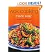 Wok Cooking Made Easy: Delicious Meals in Minutes (Learn to Cook Series)