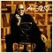 Favorite Jazz and R&B Albums, Pt. 2
