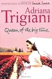 QUEEN OF THE BIG TIME Medium