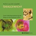 Idealgewicht, 1 Audio-CD