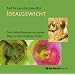 Idealgewicht, 1 Audio-CD