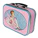 Ballerina Lunch Box