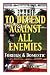 To Defend Against All Enemies em Livros relacionados com o nome: 51OrWzXPrHL._SL75_