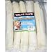 Value Pack White Retriever Roll 5pk 10"