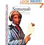 Sequoyah And the Cherokee Alphabet
