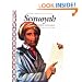 Sequoyah And the Cherokee Alphabet