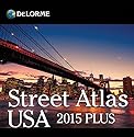 Street Atlas USA 2015 Plus [Download]