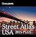 Street Atlas USA 2015 Plus [Download]