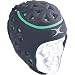 BRAIN CELL HEADGUARD BLACK X LARGE