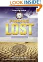 Finding Lost - Season Four: The Unofficial Guide