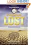 Finding Lost - Season Four: The Unofficial Guide